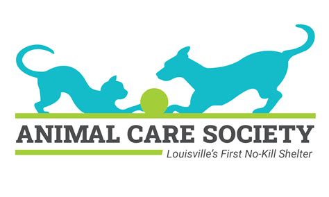 Donate To The Animal Care Society Kuranda Shelterbeds