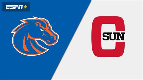 Boise State Vs Csu Northridge M Basketball 12 7 21 Stream The Game