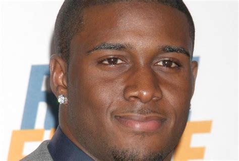 Reggie Bush Getting Heisman Trophy Back After 14 Years