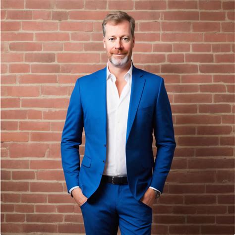 Thomas Rose - Managing Director and Partner - A&M Digital - Alvarez and ...