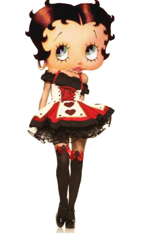 Pin By Momo On Betty Boop 5 Betty Boop Cartoon Betty Boop Betty