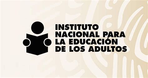 Termina O Estudia Tu Primaria Y Secundaria En El Inea