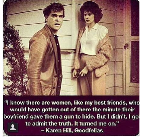 Pin by Lori Piaskowski on Quotes* | Goodfellas quotes, Goodfellas movie ...