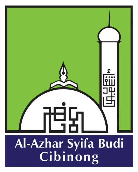 Profil Guru Smp Al Azhar Syifa Budi Cibinong