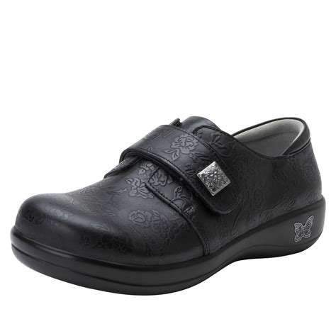 Joleen Alegria Shoes