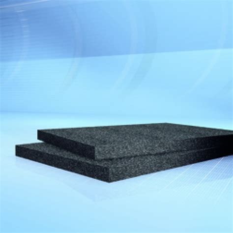 Acoustic Insulation Materials - Acoustic Insulation Materials buyers ...