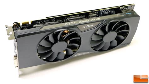 Venta Zotac Geforce Gtx Gb En Stock