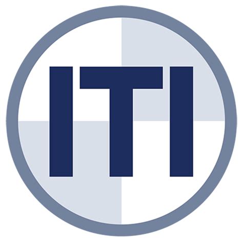 Iti