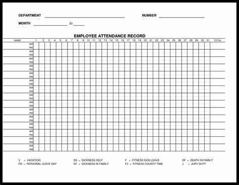 Payroll Spreadsheet Example with regard to Excelyroll Spreadsheet ...