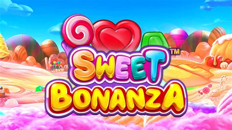 Sweet Bonanza Bonus Feature Pragmatic Play Slothunterz