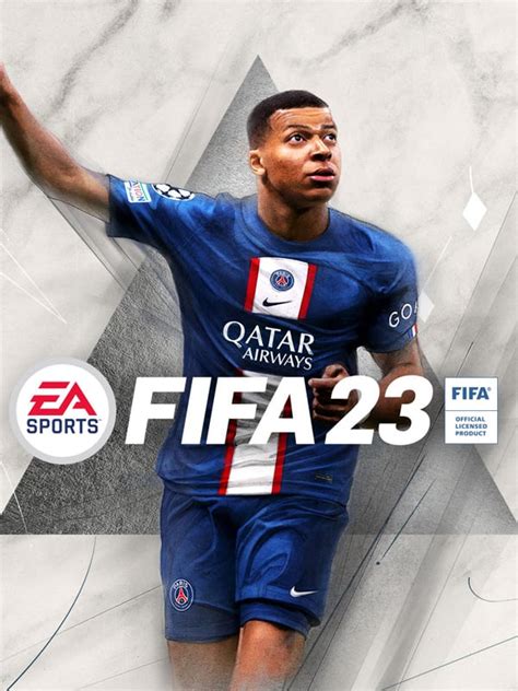 Avis Et Critiques Du Jeu FIFA 23 Sur PC Page 5 Jeuxvideo