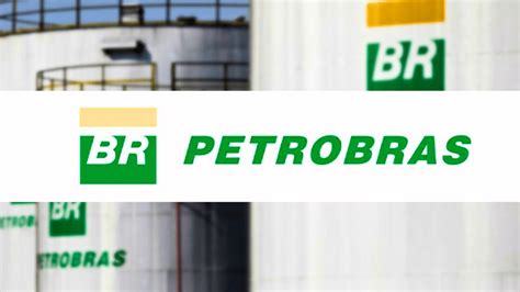 Concurso Petrobras Consulta Aos Locais De Prova Dispon Vel