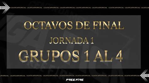 Inicio Liga Tica Temporada Grupos Al Fase Jornada Noche