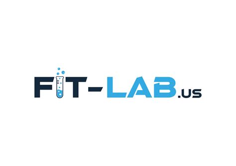 About — Fit