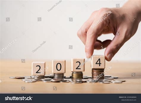 7393 2024 Goals Images Stock Photos And Vectors Shutterstock