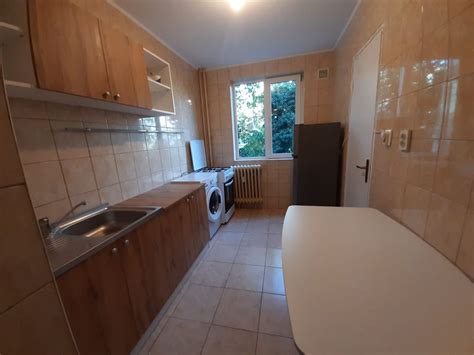 Inchiriez Apartament Camere Bucuresti Sectorul Olx Ro