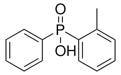 Phosphinous Acid Sigma Aldrich