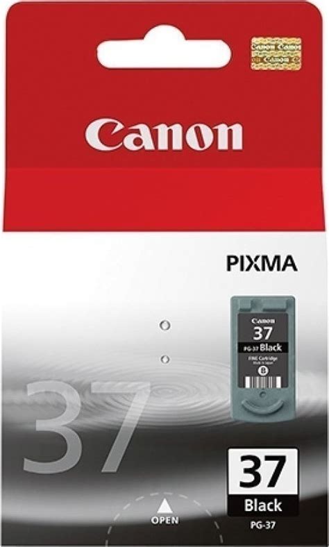 Canon Pg Inkjet B Skroutz Gr