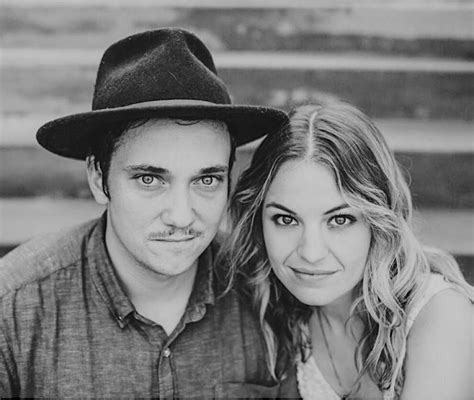 Jonathan And Abigail Peyton Creative Loafing