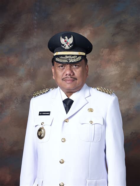 Humas Provinsi Sulawesi Utara