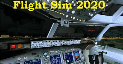 Flight Simulator 2023 Release Date Microsoft Flight Simulator X Pro