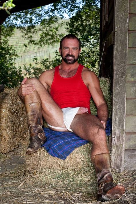 Sgt Coachs Super Horny Comp Over Images Daily Squirt