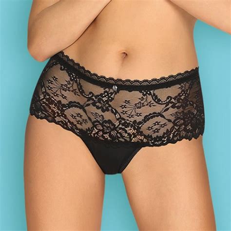 Sexy Perizoma Tanga E Culotte Online Su Intimorosa