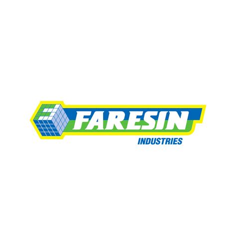 Faresin Industries S P A B Bindustry