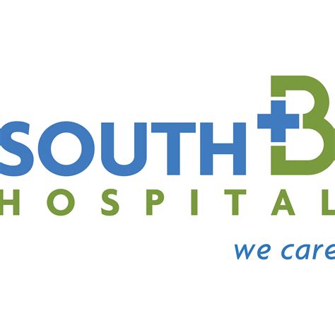South B Hospital Ltd Nairobi