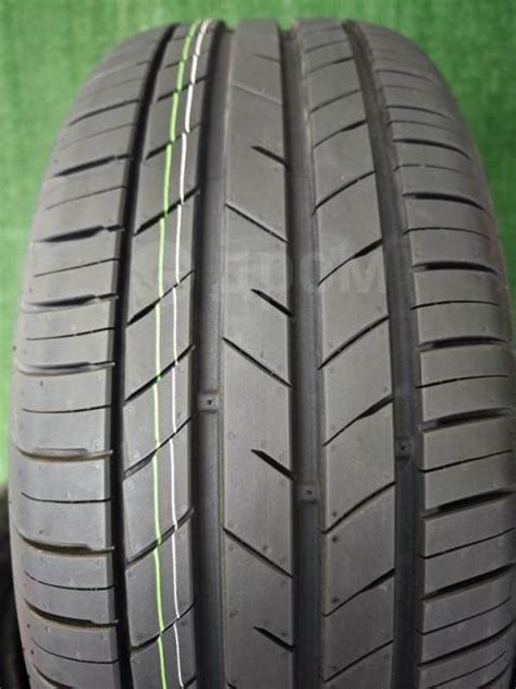 Шина Kumho Ecsta HS52 215/65 R17 103V, 17", 4 шт, в наличии, 215 мм, 65 ...