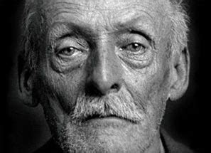 Los 10 Asesinos Mas Famosos De La Historia Albert Fish El Abuelo