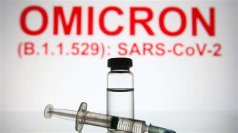 Pa Ses Han Confirmado Casos De La Variante Micron En Sus