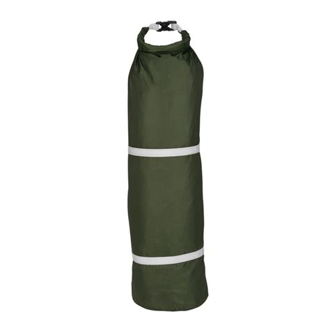 Roman Tent Cradle 1p Hiking Tent