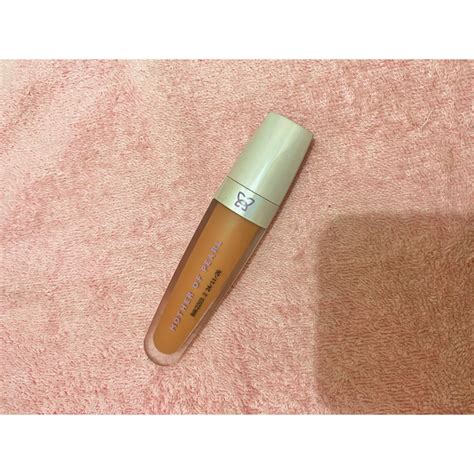 Jual My Perfect Nude Lip Cream Sunrise Beige Shopee Indonesia