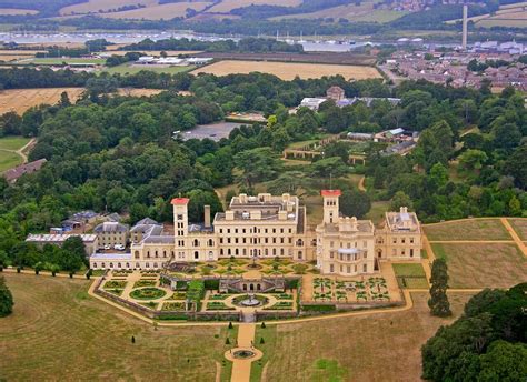 The Most Beautiful Castles In Bavaria Visit European Castles