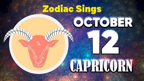 😲 You Know 🙌 What Is Comming Tarot Capricorn ♑ Horoscope For Today