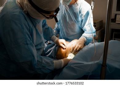 Group Touching Naked Images Stock Photos Vectors Shutterstock