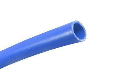 TX A2L91 TUBERIA FLEXIBLE PEX AZUL 3 4 TX A2L91 TUBOPLUS CLASE 16