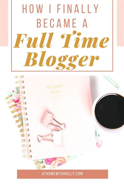 Is Elite Blog Academy Worth The Money At Home With Holly