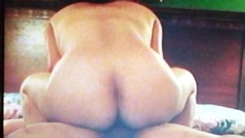20131118 101704 XVIDEOS