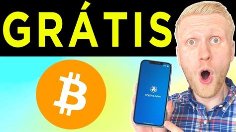 Como Minerar Bitcoin Pelo Celular Melhores Aplicativos De Minera O