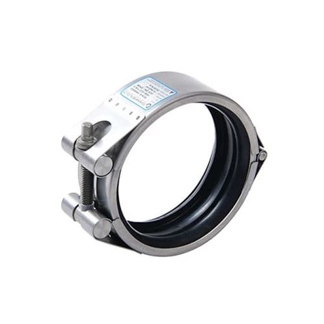 Elbow Pipe Repair Clamp Tradekorea