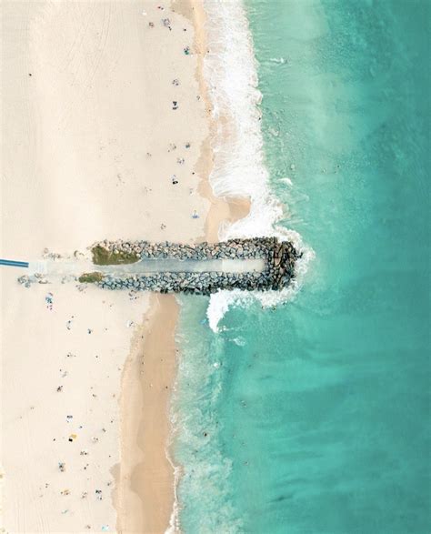 Summer At The Beach Beaches In Perth The Ultimate Guide