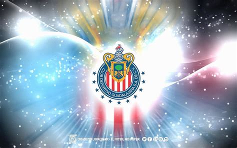 Chivas Ligraficamx Ctg Pxfuel