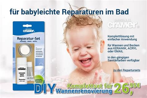 Ideen Von Badewannen Reparaturset Acryl Badewanne Mit Dusche