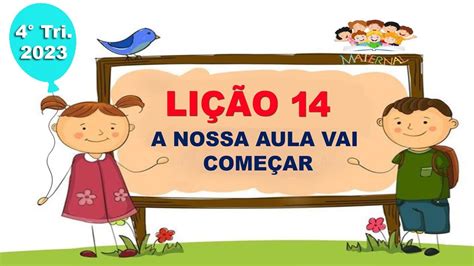 EBD MATERNAL Lição 14 Jesus leu e ensinou o livro de Deus YouTube