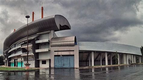 Stadion Mandala Krida Newstempo