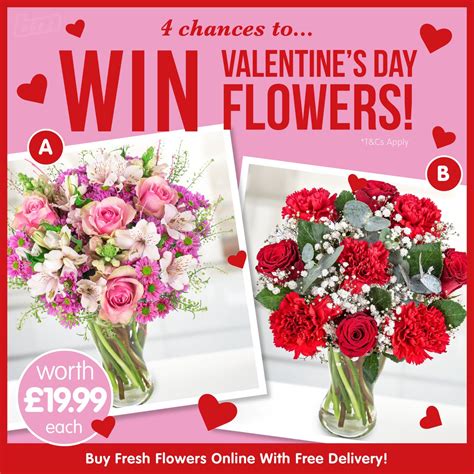 Angela On Twitter Rt Bmstores Valentines Day Competition We Re