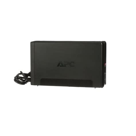 Apc Back Ups Pro Bx1000m Ups 600 Watt 1000 Va