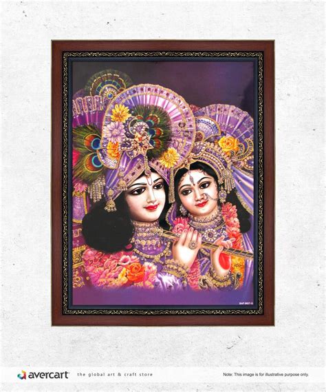 Top Images Of Lord Krishna And Radha In Love Amazing Collection